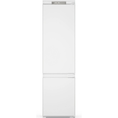Whirlpool WHC20 T573 P