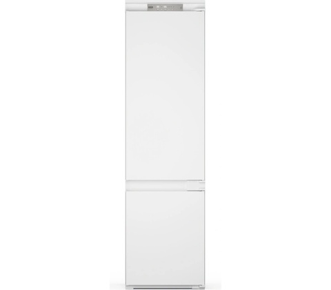 Whirlpool WHC20 T573 P