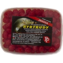 Rybtrudy reflex fluo 25g Ananas