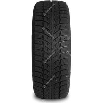 Altenzo SPORTS TEMPEST 195/65 R15 95T