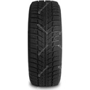 Altenzo SPORTS TEMPEST 195/65 R15 95T