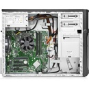 HP ProLiant ML30 Gen10 P44718-421