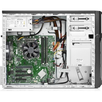 HP ProLiant ML30 Gen10 P44718-421