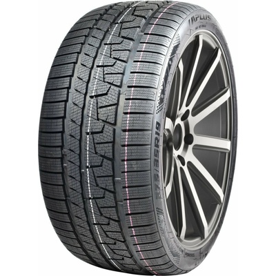 APLUS A702 195/55 R15 85V