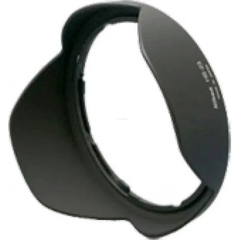 Image 1 of Nikon HB-23 (JAB72301)