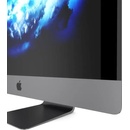Apple iMac Pro 27 Late 2017 MQ2Y2