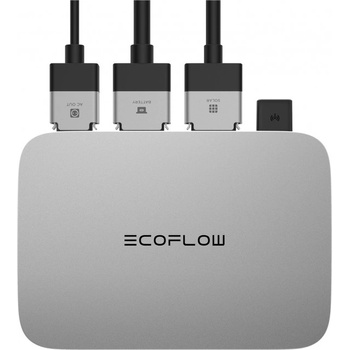 EcoFlow Power Stream 1ECOPS800-EU