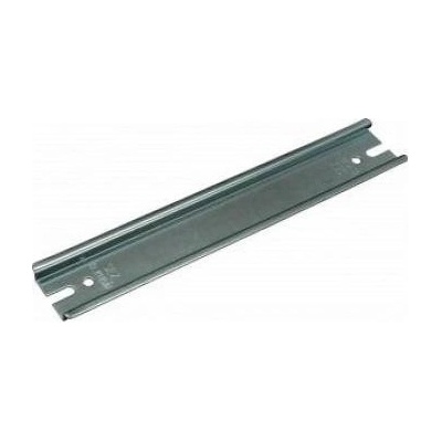 DK LIŠTA NOSNÁ DIN 110CM TS 35/110/0
