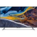 Xiaomi Mi TV Q2 65"