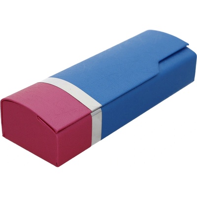 Ewena pouzdro na brýle magnetické zapínaní KS119