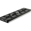 Elementrix PU-150