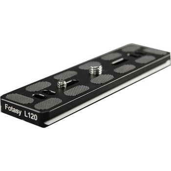Elementrix PU-150