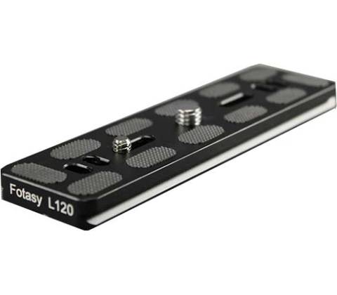 Elementrix PU-150