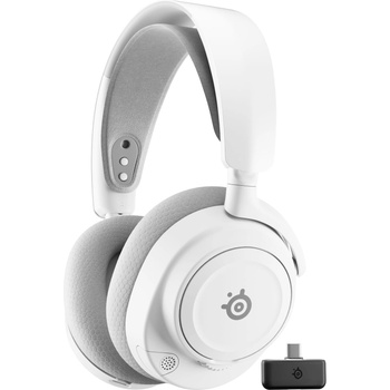 SteelSeries Arctis Nova 7 Gen 2 (61731)