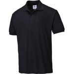 Portwest Naples B210BKRXXL