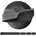 Nástrojecz UNI1200