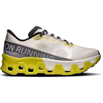 On Маратонки On Women's Everyday Neutral Road Running Shoes - Dew/Lime