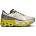 On Маратонки On Women's Everyday Neutral Road Running Shoes - Dew/Lime