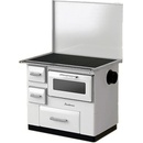 MBS 7 bílý levý New Line