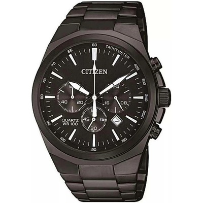 Citizen AN8175-55E