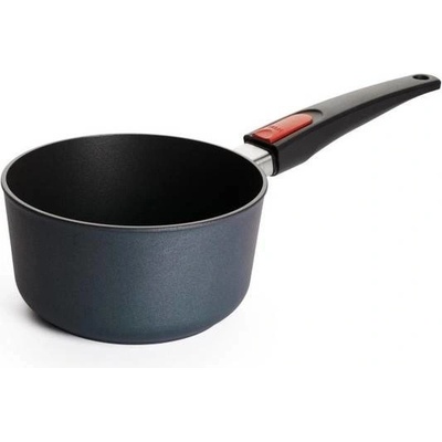 Woll DIAMOND 18 cm 2 l