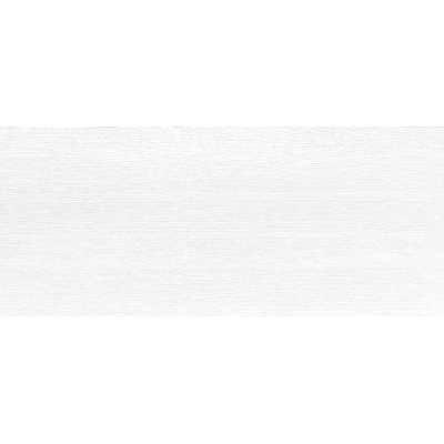 Rako WAKVK160 1,44m²