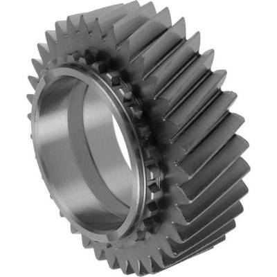Ozubené kolo převodovky ZF 16S251 EURORICA 95531513, , ,
