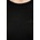 Giorgio Armani Памучна тениска Armani Exchange (XW001457.AF10356.NOS)