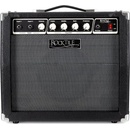Rocktile BA-30 Jaco