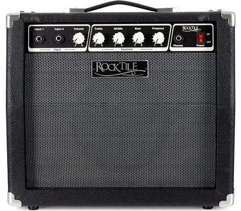 Rocktile BA-30 Jaco