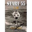 Start 55, I. díl