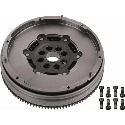 Setrvačník SACHS 2294 501 229