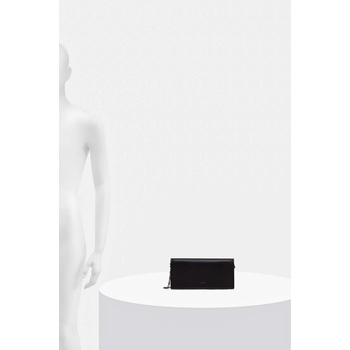 Calvin Klein Чанта Calvin Klein в черно K60K612623 (K60K612623)