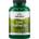 Swanson Saw Palmetto 540 mg [250 капсули]