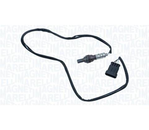 Lambda sonda MAGNETI MARELLI 466016355185