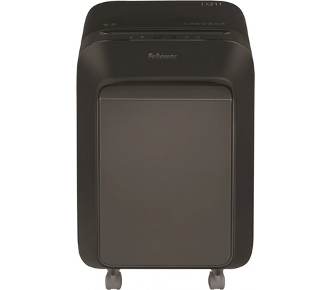 Fellowes LX211