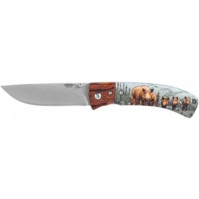 Joker JKR655