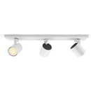 Image 1 of Philips Runner 929003812101