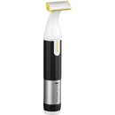 Remington HG3000