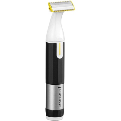 Remington HG3000