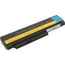 NTL NTL2347 4400mAh - neoriginální