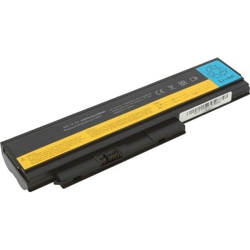 NTL NTL2347 4400mAh - neoriginální