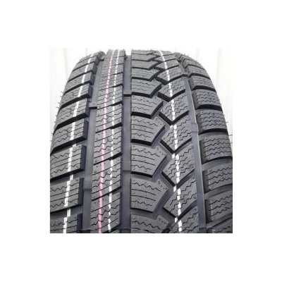 HiFly HF212 Win-Turi 175/65 R14 82T