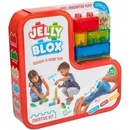 Albi Stavebnice Jelly blox