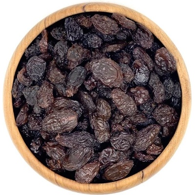 Zdravoslav Rozinky Thomson 1000 g