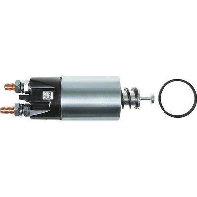 Spínač startéru AS-PL SS5100