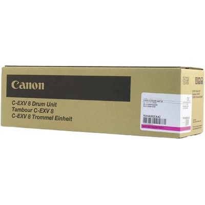 Canon 7623A002 - originální