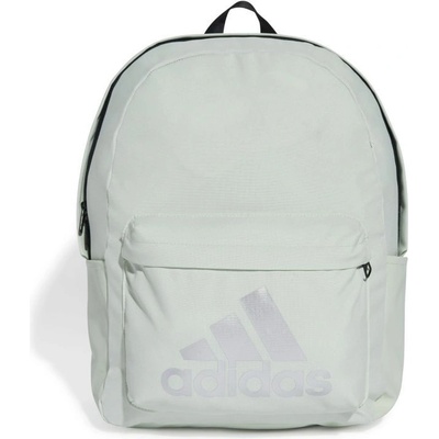 adidas classic IX7988 27l Zelená