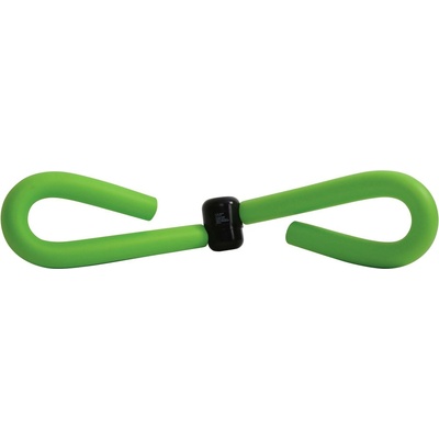 Schildkröt Leg Trainer – Hledejceny.cz