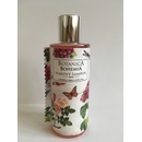Bohemia Gifts & Botanica šampon Šípek a Růže 200 ml